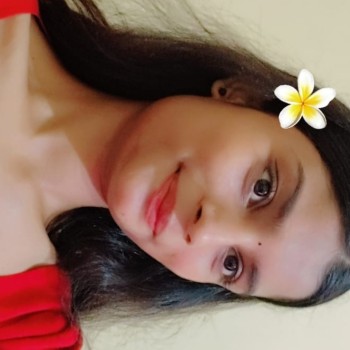 Khushi thakur